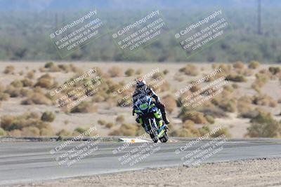 media/Nov-01-2025-CVMA (Sat) [[fc0f7531b8]]/Race 10-Formula Superbike-Supersport Open/